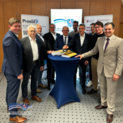 Baudigitalisierung Gruppe