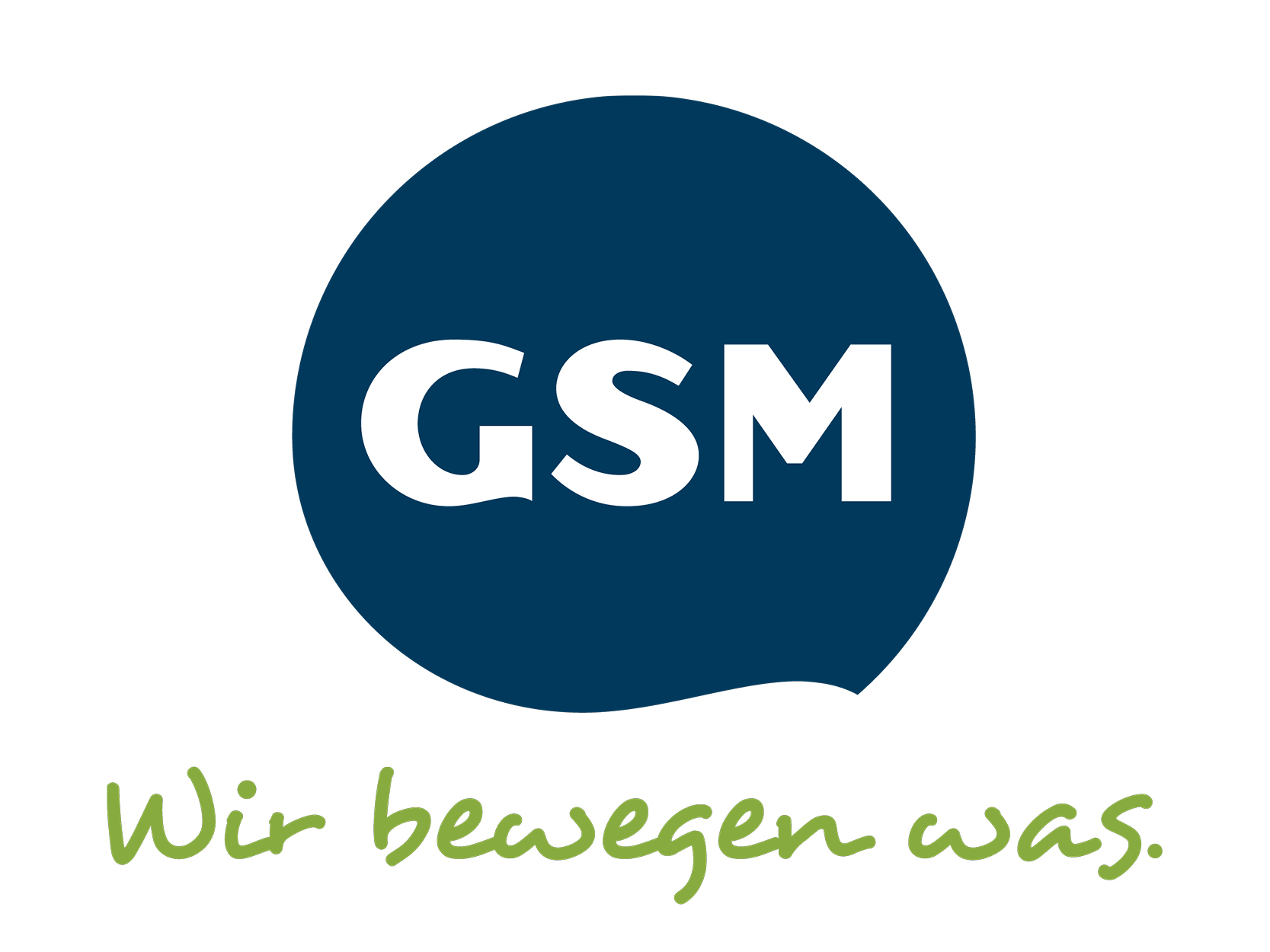 Herzlich Willkommen im SchwalmEderKreis