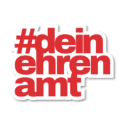 Logo_deinehrenamt_Schatten