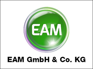 EAM GmbH Co KG