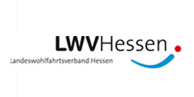 LWV-Hessen