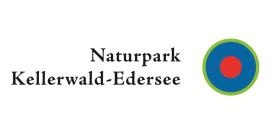 Naturpark_Kellerwald_Edersee