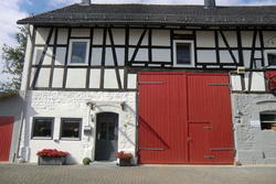 Pressebild_Dorfentwicklungsprogramm