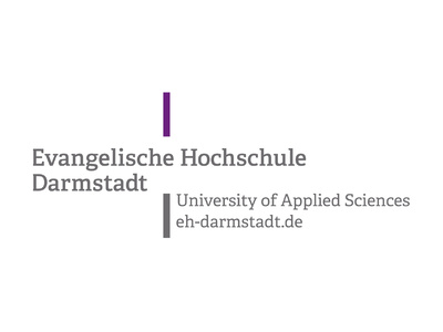 Evangelische_Hochschule