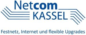 Netcome Kassel