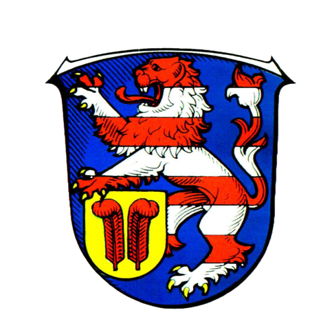 Wappen Malsfeld