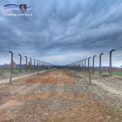 Bildungsfahrt Krakau 3