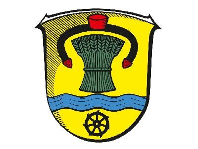 Schrecksbach