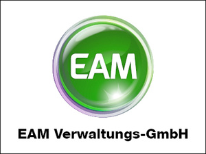 EAM Verwaltungs GmbH