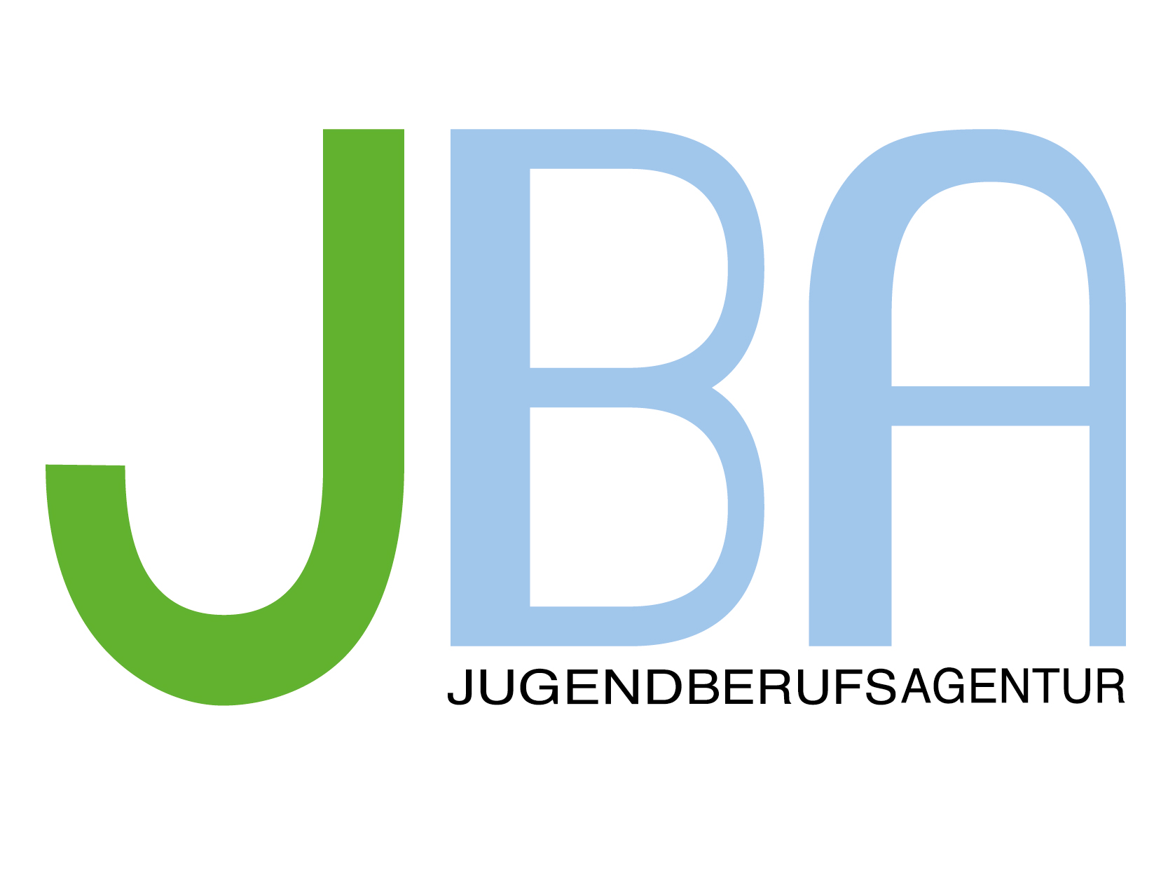 niedersächsisches landesamt für soziales jugend und familie braunschweig