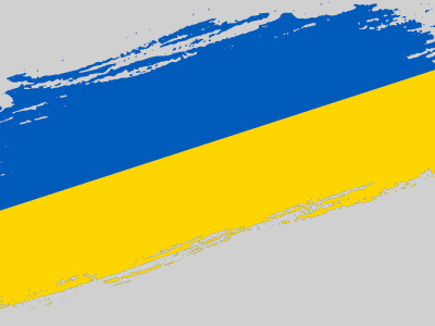 Kachel Hilfe für die Ukraine