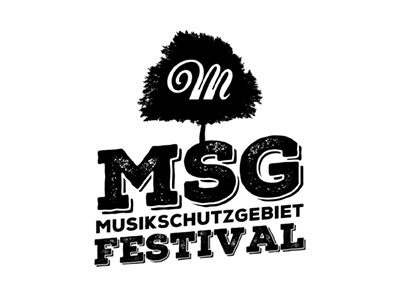 Musikschutzgebiet Festival