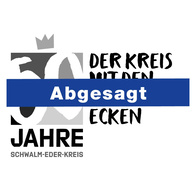 Beispielbild Absage Beispielbild Absage