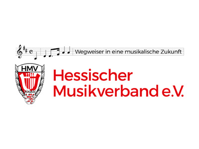 Kachel Hessischer Musikverband