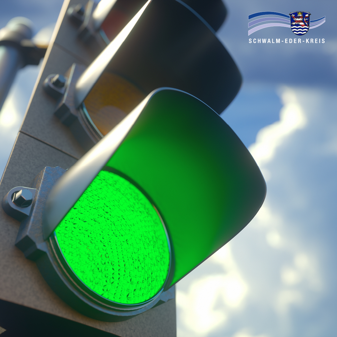 Herzlich Willkommen im SchwalmEderKreis