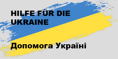 Bild zu Hilfe für die Ukraine