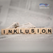 2026-03-03_Inklusion