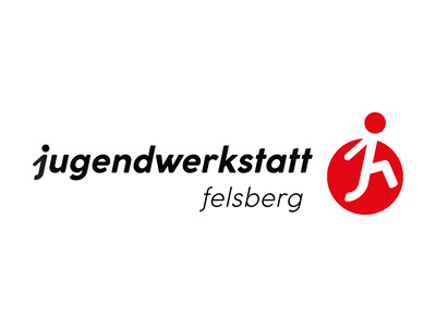 Jugendwerkstatt_Felsberg