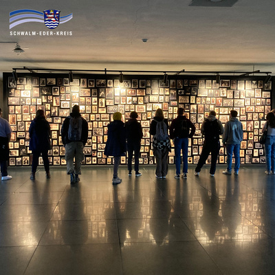 Bildungsfahrt Krakau 5