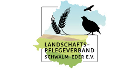 Landschaftspflegeverband Schwalm-Eder