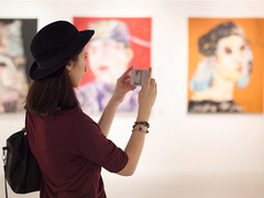 2020-06-18_Kultur_Gedänkstätten_und_Museen