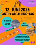 Anti-Catcalling-Tag 12
