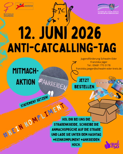 Anti-Catcalling-Tag 12