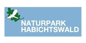 Naturpark_Habichtswald