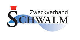 ZV_Schwalm
