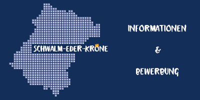 Bild Sidebar Schwalm-Eder-Krone Informationen und Bewerbung