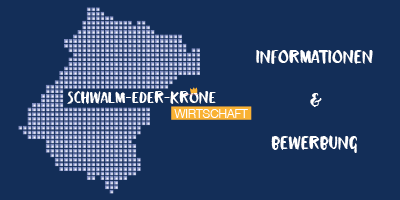Bild Sidebar Schwalm-Eder-Krone Informationen und Bewerbung