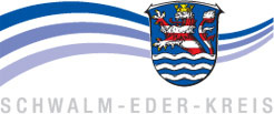 Schwalm-Eder-Kreis
