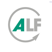 ALF Logo