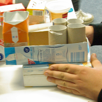 Kreisweite Umwelttag 2019