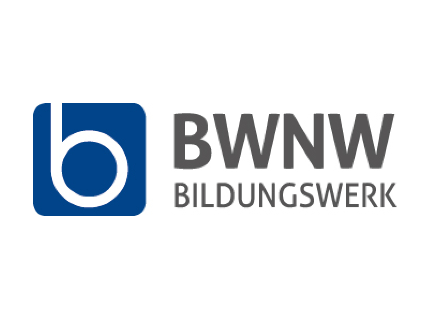 Herzlich Willkommen im SchwalmEderKreis