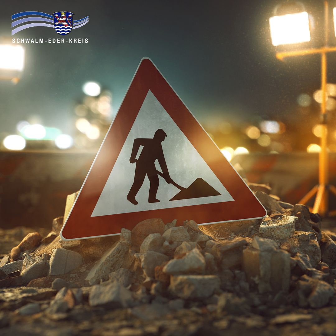 Herzlich Willkommen im SchwalmEderKreis