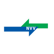 NVV-Quadrat