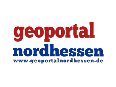 Herzlich Willkommen im SchwalmEderKreis