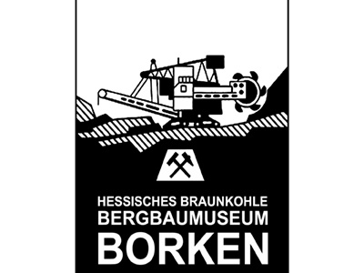 Braunkohle Bergbaumuseum Borken