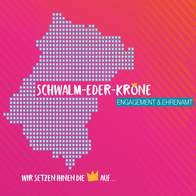 Aktuelles Schwalm-Eder-Krone Aktuelles Schwalm-Eder-Krone
