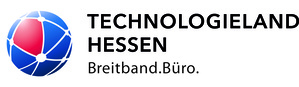 Logo_Technologieland_Breitband_Buero_high