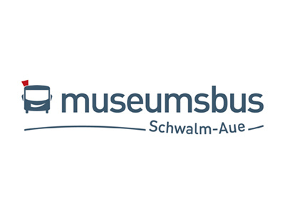 Kachel Kultur Museumsbus_Schwalm-Aue