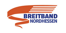 Breitband-Nordhessen-GmbH