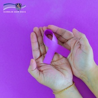 Tag gegen Gewalt gegen Frauen Tag gegen Gewalt gegen Frauen