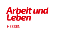al-hessen-logo