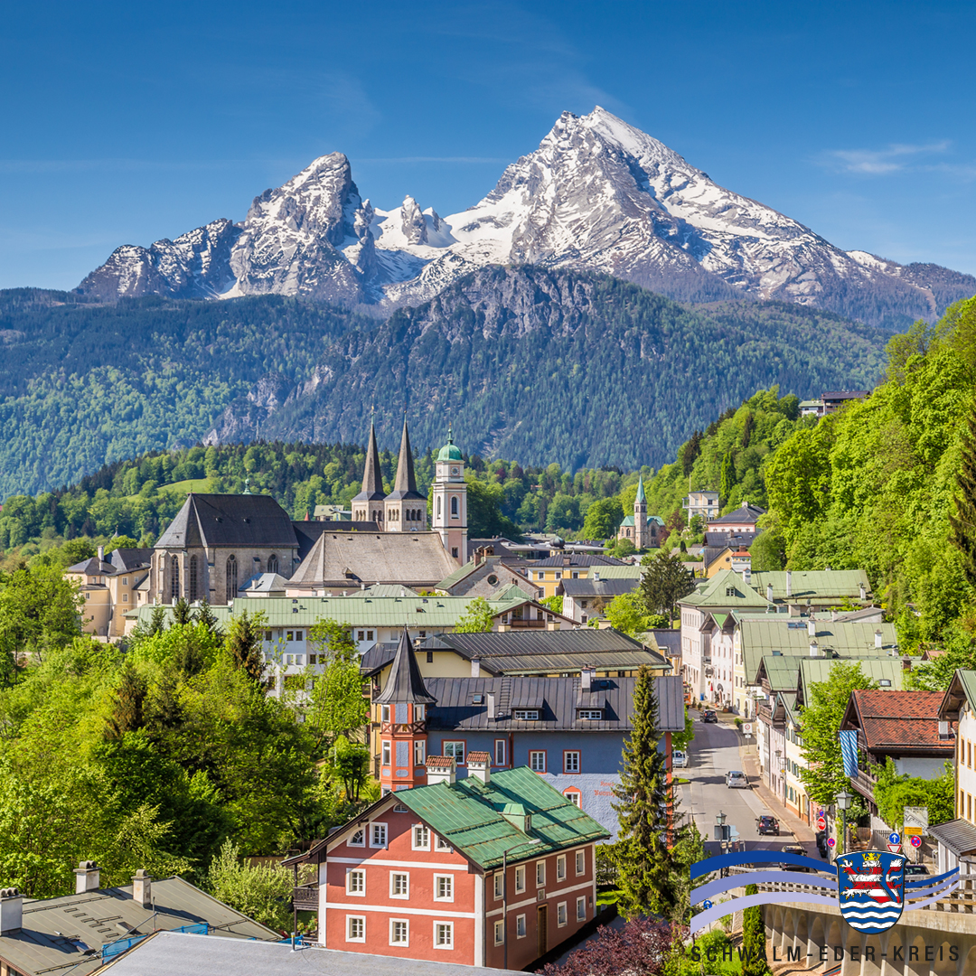 Wunschkennzeichen Schwalm Eder