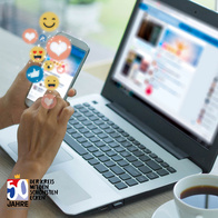 Digital detox: weniger Apps, mehr echtes Leben! Digital detox: weniger Apps, mehr echtes Leben!