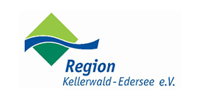 Region_Kellerwald_Edersee