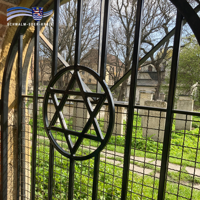 Bildungsfahrt Krakau 9