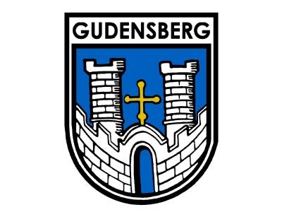 Gudensberg 